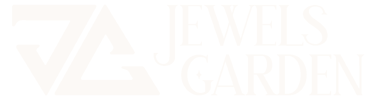 Jewels Garden